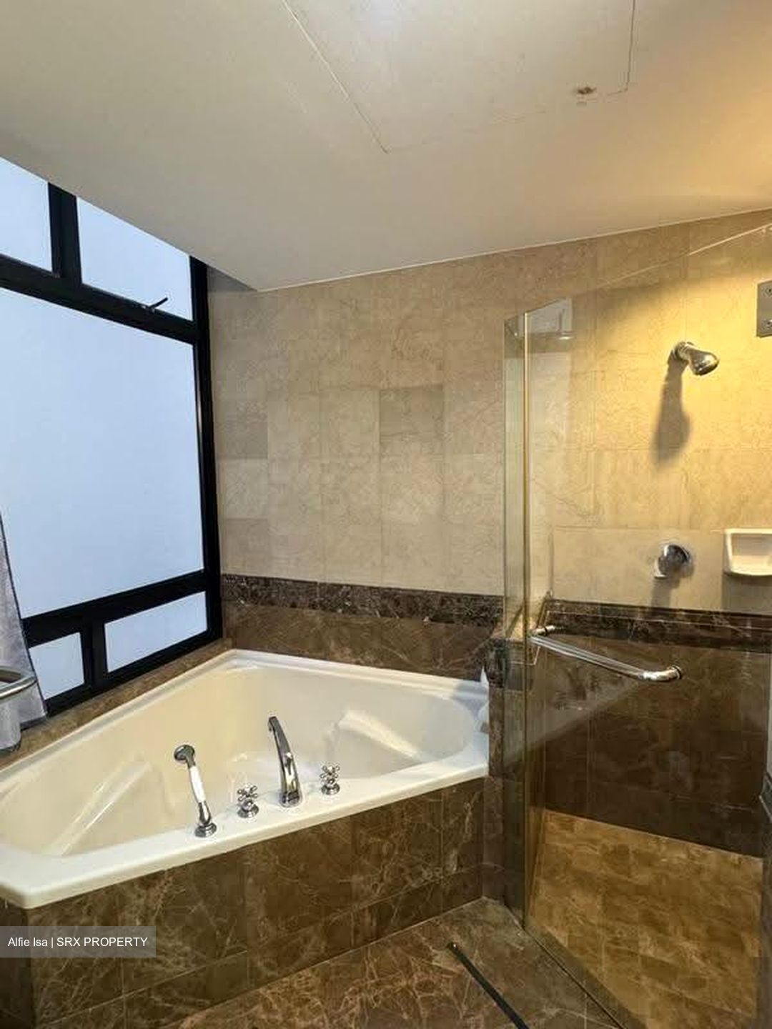The Sterling (D21), Condominium #628412921